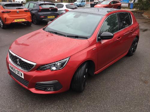 Peugeot 308 Photo 8a80c739-92e1-4c18-8a51-67af45ff29d3.JPG