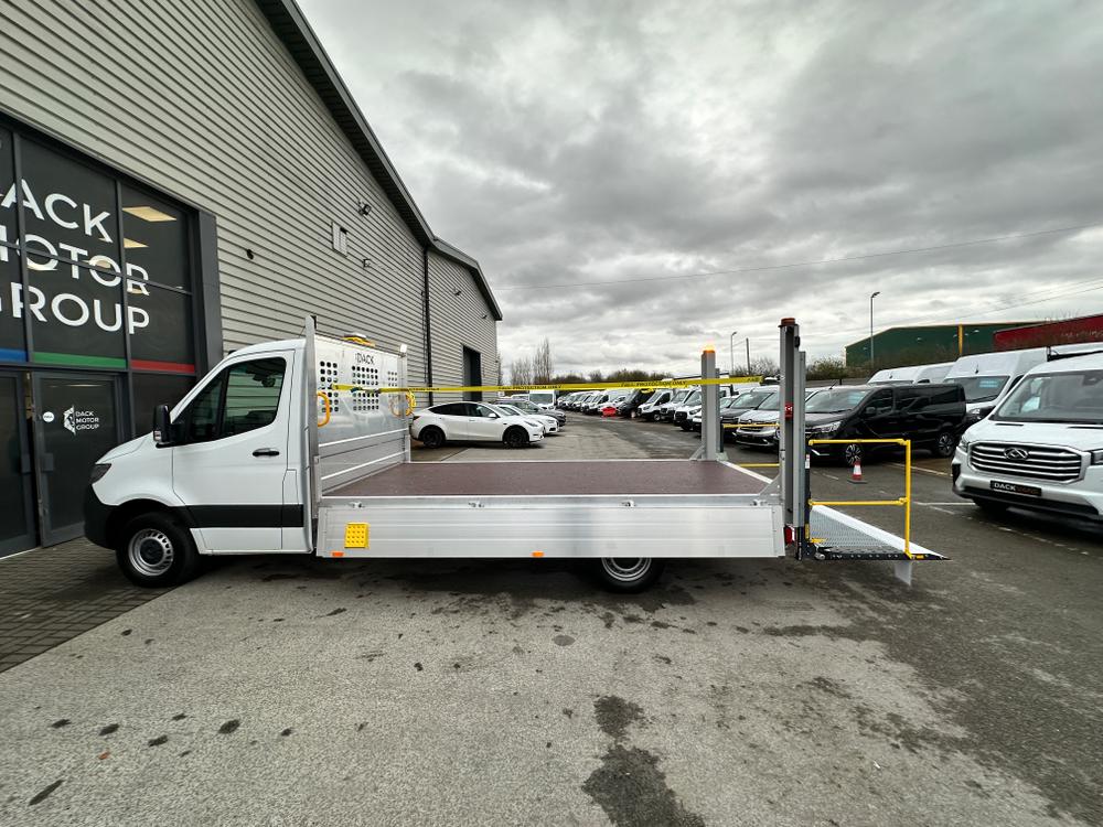 Mercedes-Benz Sprinter Photo 8a80d47d-9439-4e24-baa6-040bda5a6290.jpg
