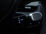 Hyundai IONIQ 5 Photo 24