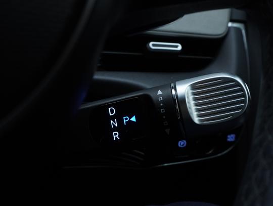 Hyundai IONIQ 5 Photo 8a81194f-9c22-4f13-b237-a67fc23d0a35.jpg