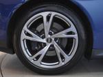 Audi e-tron GT Photo 1