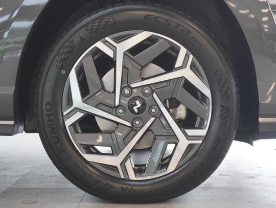 Hyundai KONA Photo 8a8602de-e192-4c9e-817f-436ff32957fd.jpg
