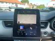 Renault Arkana Photo 33