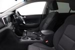 Kia Sportage Photo 2