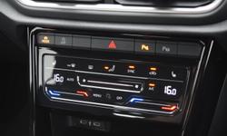Volkswagen T-ROC Photo 24
