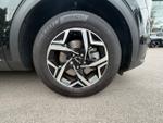 Kia Sportage Photo 10