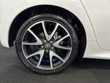 Toyota Yaris Photo 34