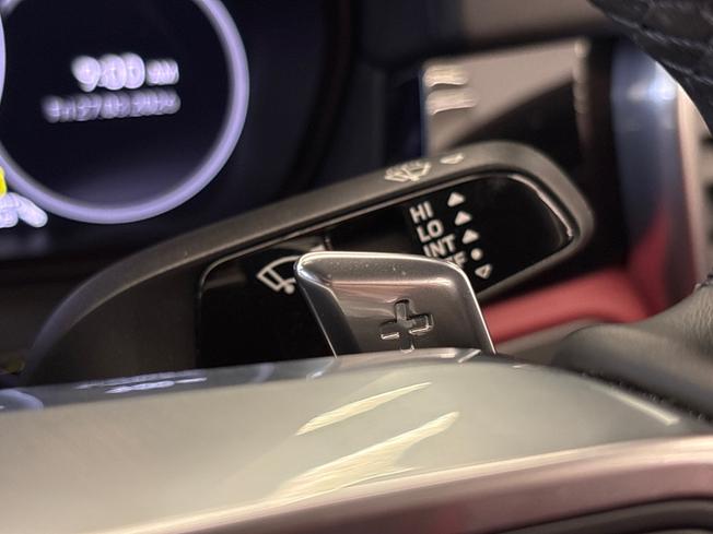 PORSCHE Cayenne Photo 52