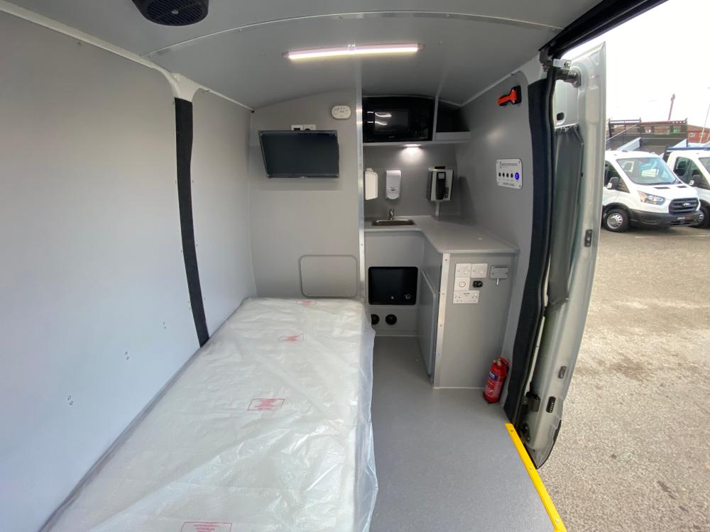 Iveco Daily Heavy Haulage Photo 8a8b1fde-b15c-4c9e-a2f1-fca4b6481662.jpg
