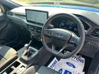 Ford Kuga Photo 12