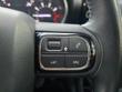 Citroen C3 Aircross Photo 34