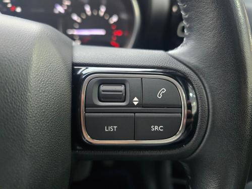 Citroen C3 Aircross Photo 8a8c579b-3182-45d8-a94c-c414cbd60a5a.jpg