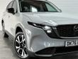Mazda CX-5 Photo 1
