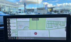 Kia CEED Photo 4