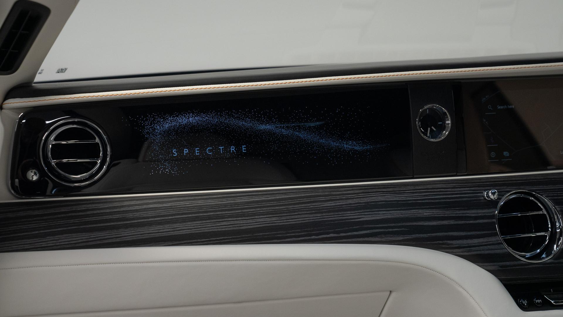 Rolls-Royce Spectre Photo 8a8f6238-1999-4199-81a6-bf81b4c795f9.jpg