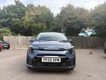 Kia Picanto Photo 4