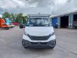 Iveco Daily Photo 7