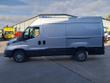 Iveco Daily Photo 2