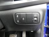 Hyundai BAYON Photo 22