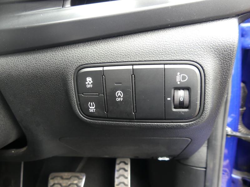 Hyundai BAYON Photo 8a93ec66-aae7-4e11-9535-7c2fdc3a09ee.jpg