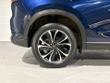 Mazda CX-5 Photo 4