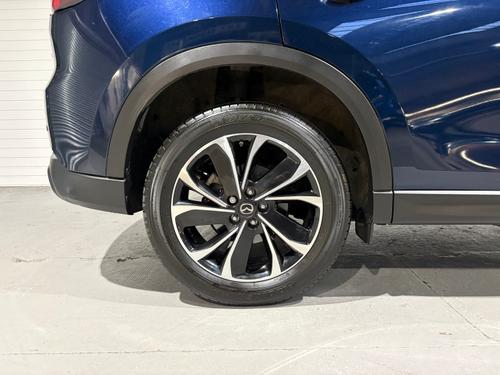 Mazda CX-5 Photo 8a945075-262b-4d95-8867-32d9e30d4479.JPG
