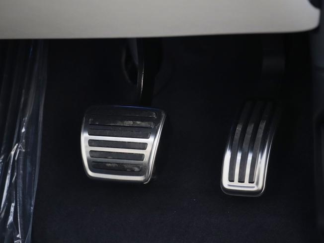 Porsche Cayenne Photo 25