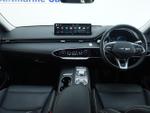 Genesis GV70 Photo 9