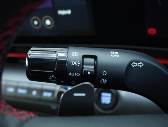 Hyundai KONA Photo 8a98220d-09cb-4d49-a89a-98dde2b2cf49.jpg
