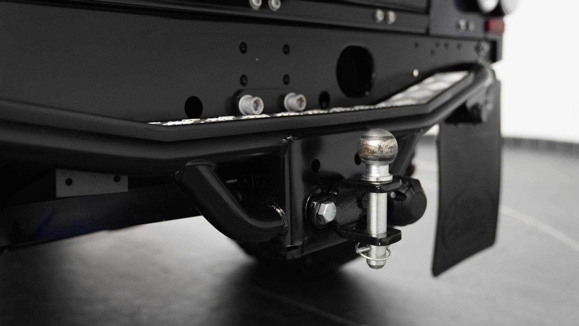 Land Rover DEFENDER 90 Photo 8a990ae1-8bbb-479a-9512-cf130f4d36c7.jpg