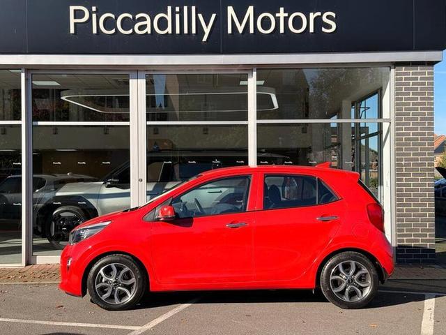 Kia Picanto Photo 8a9964e6-7f3a-47c5-a1b3-4776eba37bb3.jpg
