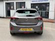 Vauxhall Corsa Photo 3