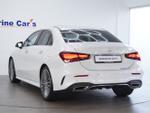 Mercedes-Benz A Class Photo 6