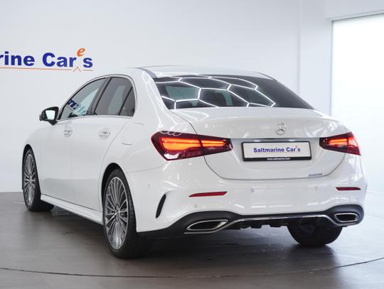 Mercedes-Benz A Class Photo 8a9a7581-9896-4524-b6fa-994037928341.jpg