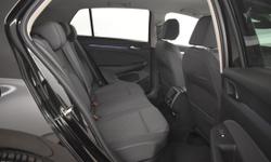 Volkswagen GOLF Photo 23