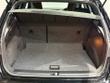 SEAT Arona Photo 17