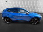 Kia Sportage Photo 5
