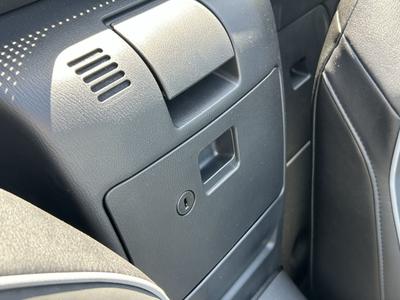 Mazda MX-5 Photo 19