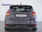 Ford Focus Photo 30