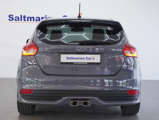 Ford Focus Photo 8a9fd2c0-b989-4ab2-a7a7-37bb93f69a20.jpg