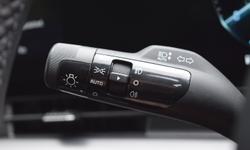 Kia SPORTAGE Photo 16