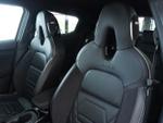 Nissan Juke Photo 26