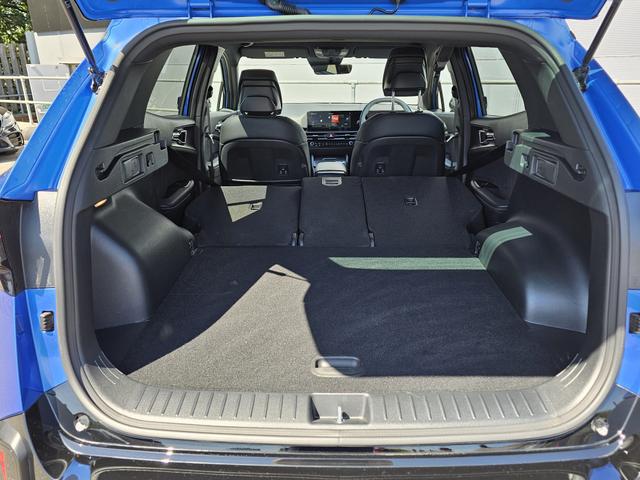 Kia Sportage Photo 8aa13f96-9092-43a3-a597-a4bce66ade8d.jpg