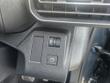 Fiat eDoblo Photo 17