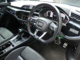 Audi Q3 Photo 24