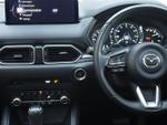 Mazda CX-5 Photo 14