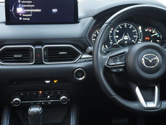 Mazda CX-5 Photo 8aa41f41-156b-433e-ade4-5854f2053be0.jpg