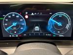 Kia Sportage Photo 41