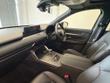 Mazda CX-80 Photo 2