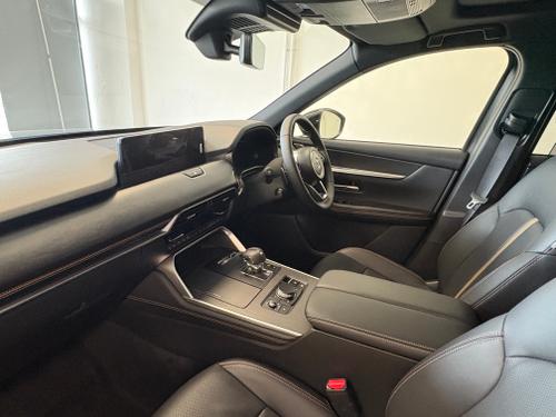 Mazda CX-80 Photo 8aa536c4-315b-44ca-ba0a-6c98a5be5155.JPG